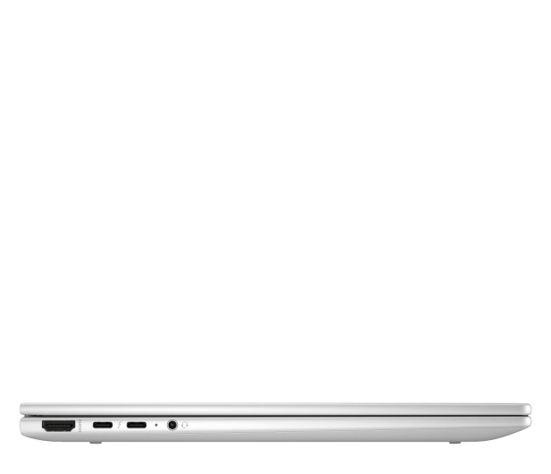 HP EliteBook X Flip G1i 14 AI U5-228V/32GB/512/Win11P Touch B9ZX3ET - 1331170 - zdjęcie 8